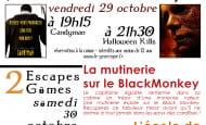 Commune de Montbazon - halloween 2021 - tract-2