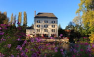 ACVL-Veigne-Le moulin fleuri (4)