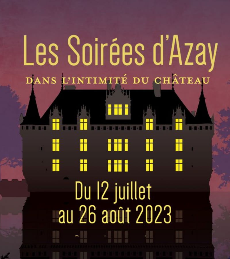 AZAY - 2023 - SOIREES - 1640 x 924