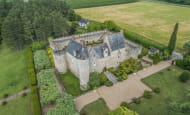 Château de Fontenay_exterieur_096 copie