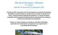 Fête de la Céramique_Richelieu_2023_page-0001