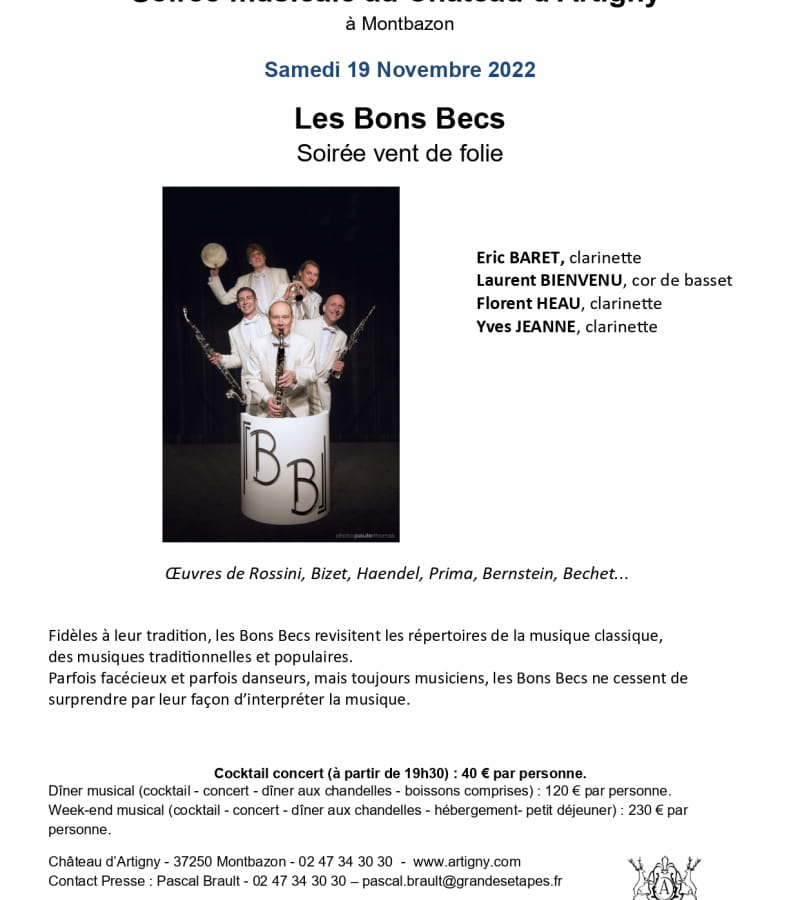 Communiqué de presse Artigny - Les bons Becs -19-11-2022_page-0001