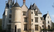 Château de Brou (6)