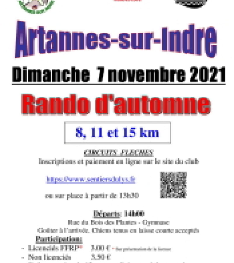 211107_rando_d-automne_175