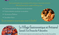 Dossier de presse - VILLAGE DE NOEL - SAINTE-MAURE-DE-TOURAINE_page-0002