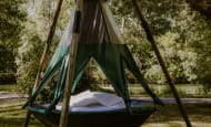 Photo VIT Camping Onlycamp Le Sabot Nid d'oiseau1