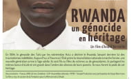 film rwanda