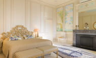 Chateau_de_Rochecotte_Chambre_Hotel_Credit_ADT_Touraine-JC-Coutand-2030