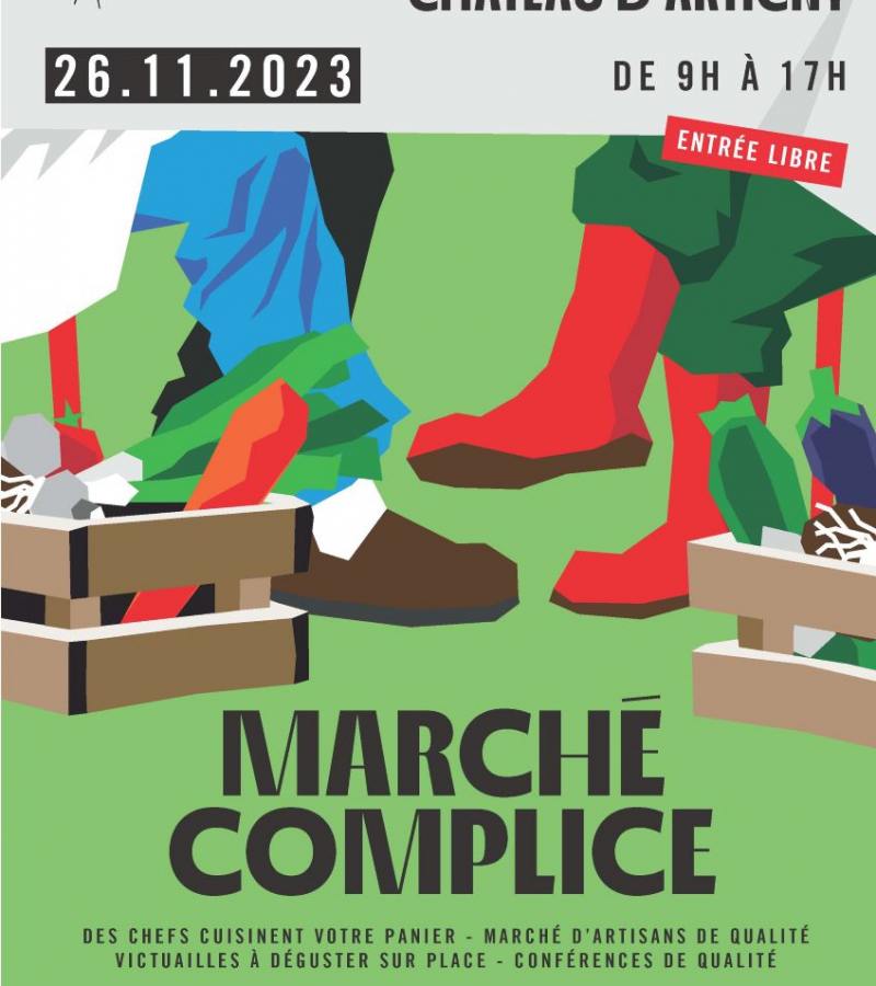Flyer_Marché_Complice_CCF2023_Page_1