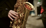 saxophone-3246650_1280