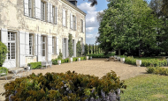 Chateau_de_Miniere_coteaux-sur-loire_ADT_MG-2019 (10)