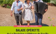 Visuel_Balade_operette_2022