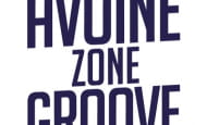 Avoine Zone Groove 