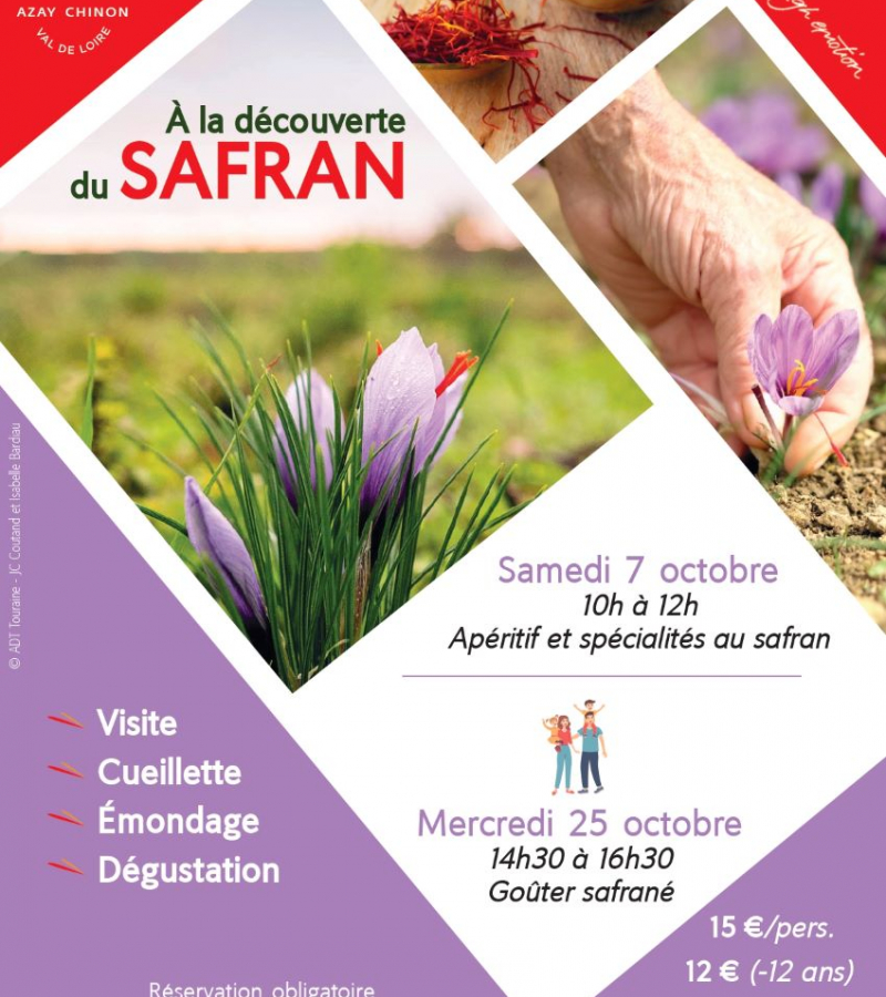 Affiche Découverte du Safran 2023_page-0001