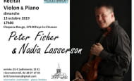 recital-Peter-Fisher-et-Nadia-Lasserson-Faye-la-Vineuse-2019-2