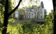 Château de Brou (2)