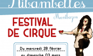 Festival-de-Cirque-Ribambelles-2024-Montbazon
