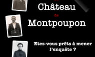 meurtre-chateau-montpoupon-23