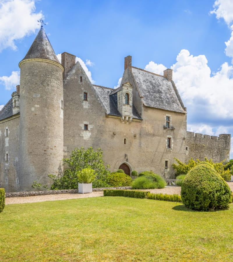 Château de Fontenay_exterieur_040 copie