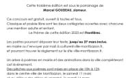 Communiqué de presse - Montbazon - Printemps des poètes 2023_page-0001