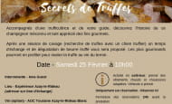 Affiche secrets de truffe (A4)_page-0001