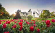 Chateau-du-Rivau-Credit-ADT-Touraine-JC-Coutand-2029-2