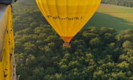 Air_Touraine_Vol_ montgolfiere