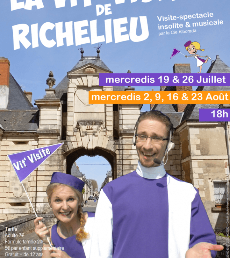 VitVisite-de-Richelieu-2023-768x1099