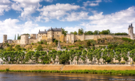 Forteresse_royale_de_Chinon_Credit_ADT_Touraine_JC_Coutand-2029-1