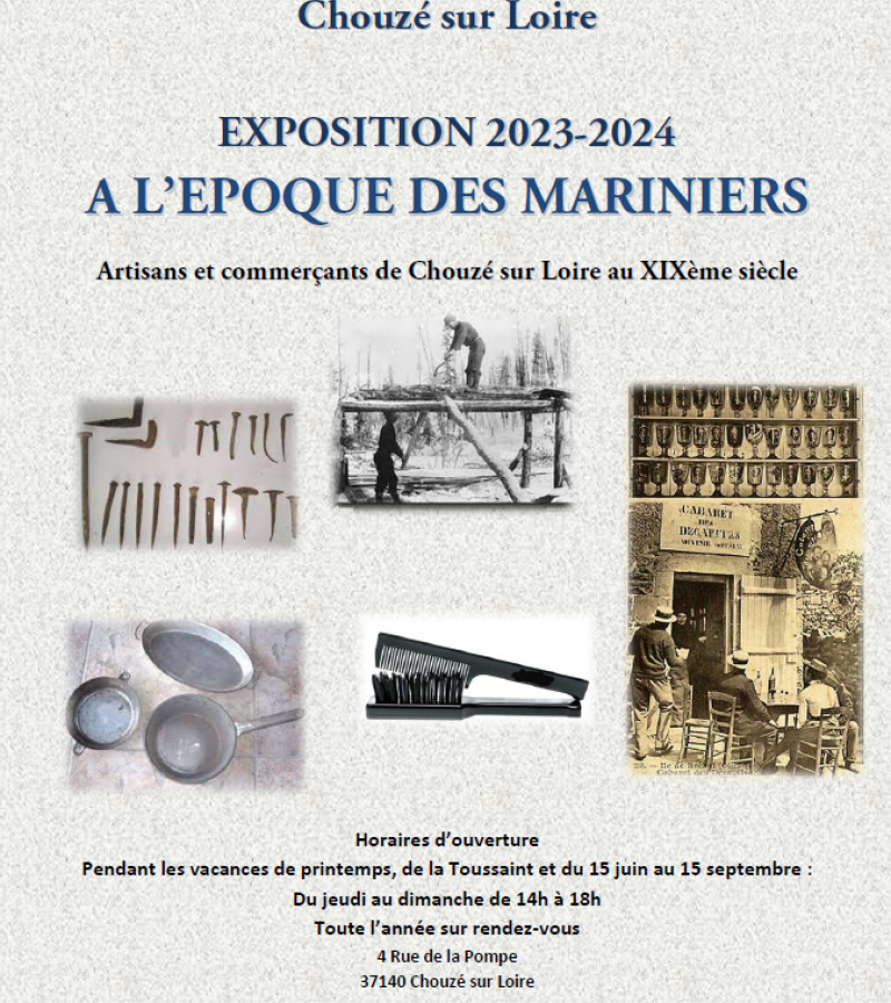 affiche-musee-mariniers 2024