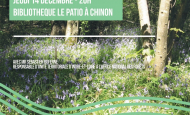 Affiche conférence forêt chinon 2023_pages-to-jpg-0001