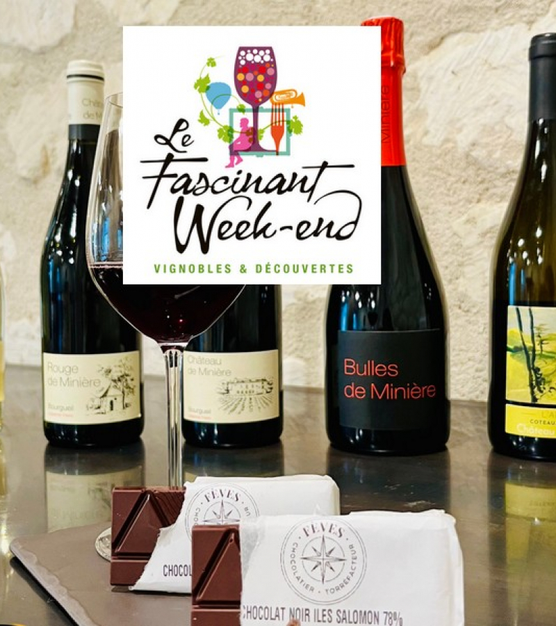 ottn-2022-vins-et-choccolat-miniere---coteaux-sur-loire avec logo FWE