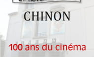 csm_centenaire_du_cinema-1_a4665e3570