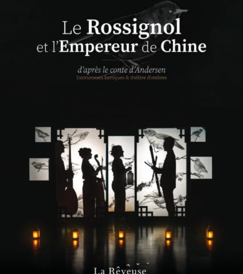 15-Affiche-Rossignol-et-lEmpereur-424x600-1