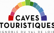 ACVL-Chinon-Cave-Monplaisir--1--2