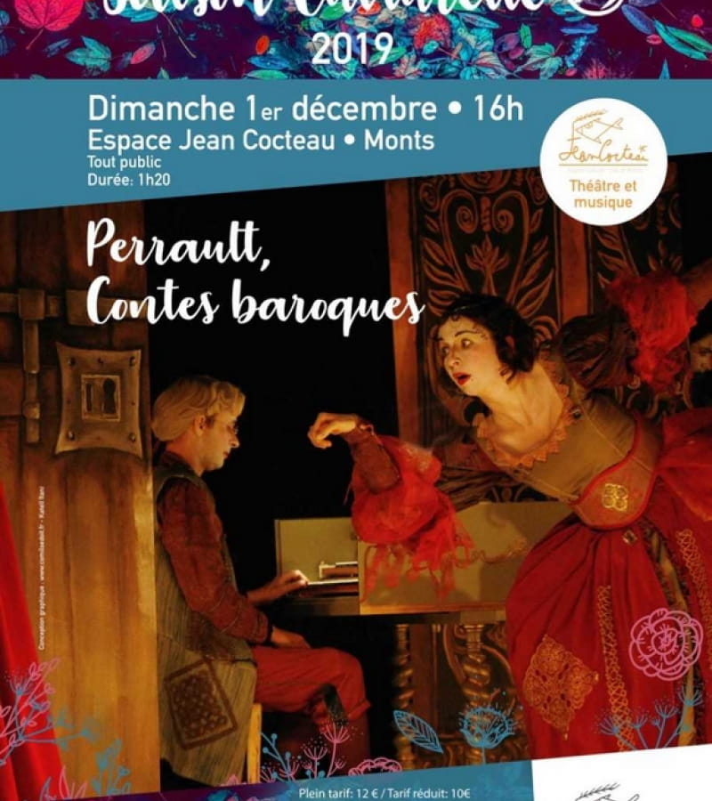 perrault-conte-baroque-800