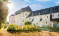 Abbaye-Bourgueil-Credit_ADT_Touraine_JC-Coutand-2032-6