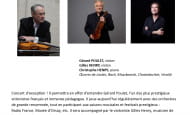 Concert au Château d'Artigny - Vivaldi à Costakovitch - Samedi 5 Novembre 2022_page-0001
