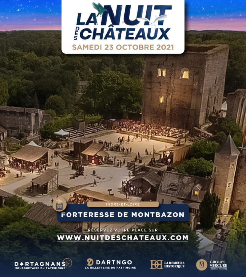 Visuel Nuit des Châteaux 2021_-page-001