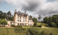 Chateau_du_petit_Thouars_Credit_ADT_Touraine_lezbroz–Teddy_2027-12